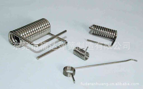 弹簧|东莞弹簧厂|弹簧制品|弹簧加工|异形弹簧|玩具弹簧