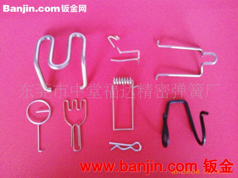 下料三通开关，育肥料线用开关，自动料线配件