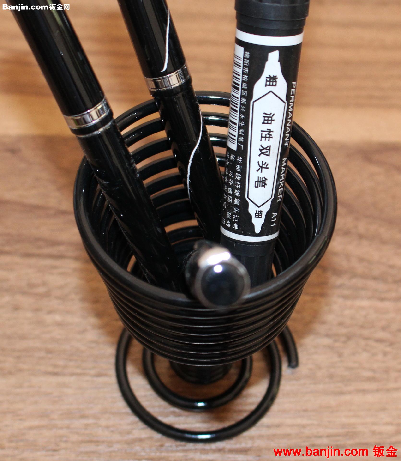 东莞五金机械汽摩电动工艺品 玩具 汽摩弹簧