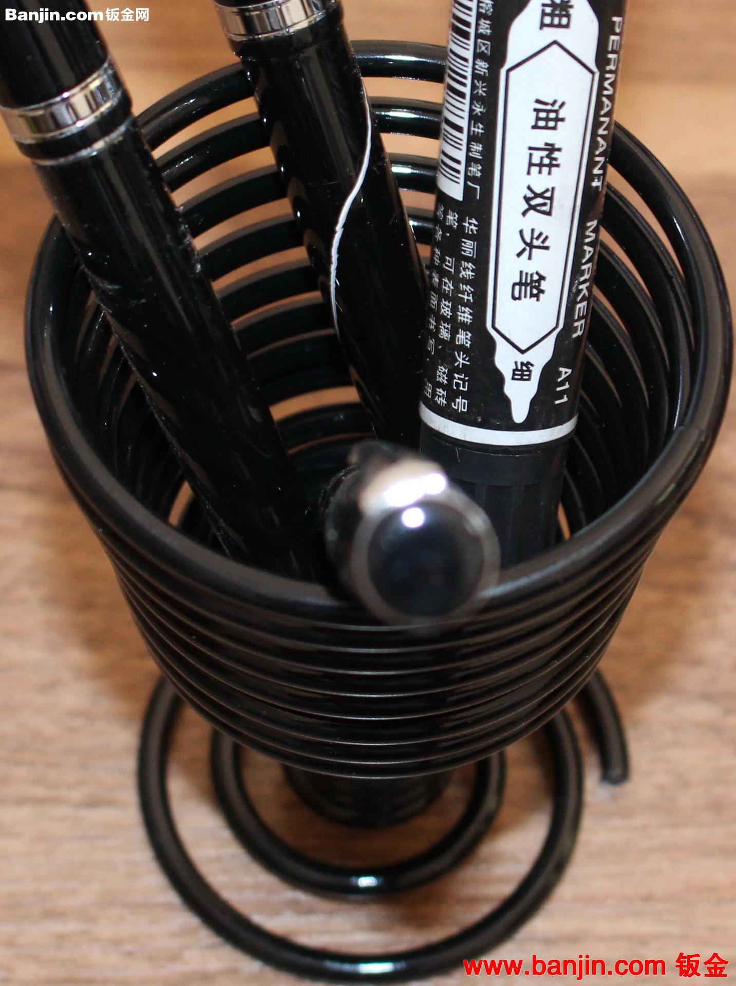 东莞五金机械汽摩电动工艺品 玩具 汽摩弹簧