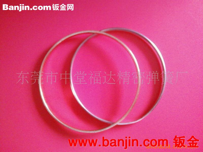 厂家专业生产压簧、扭簧/工艺品弹簧，质量有保证，可来电咨询