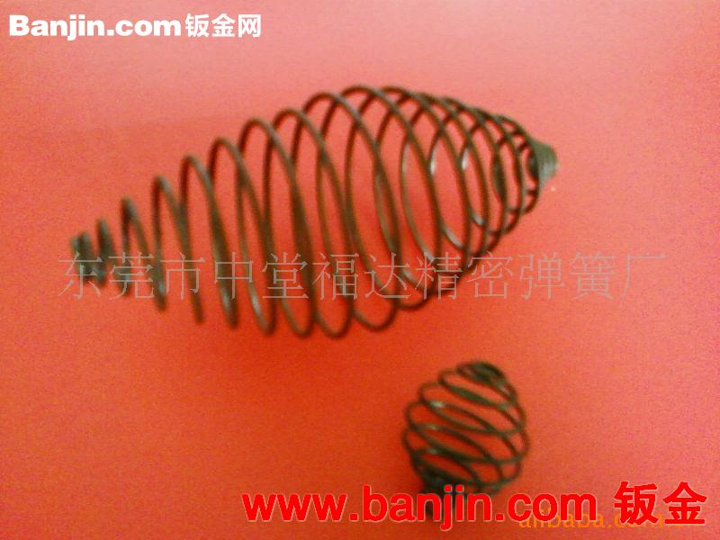 供应网弹簧、玩具弹簧、线成型、双扭簧、扭簧、拉簧