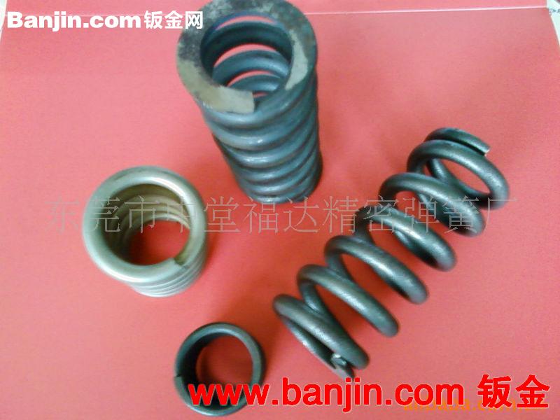 供应网弹簧、玩具弹簧、线成型、双扭簧、扭簧、拉簧