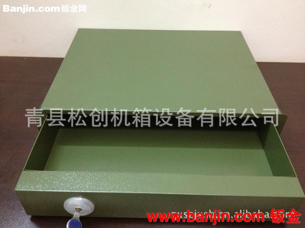 中央采购网会员 奥运会钣金加工指定供应商 全数控设备 钣金加工