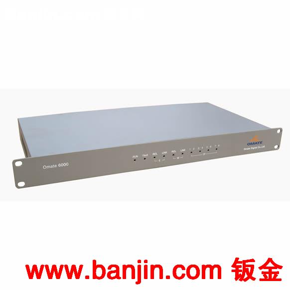 专业钣金加工厂家 全数控设备加工机箱机柜