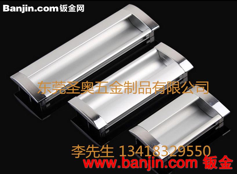 专业生产各种电箱电柜锁、钣金配件综合型