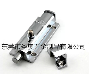 枪型铰链 门销 内销铰链 插销 内用插销 暗销 镀锌