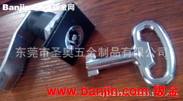 GGD，单支架，双支架