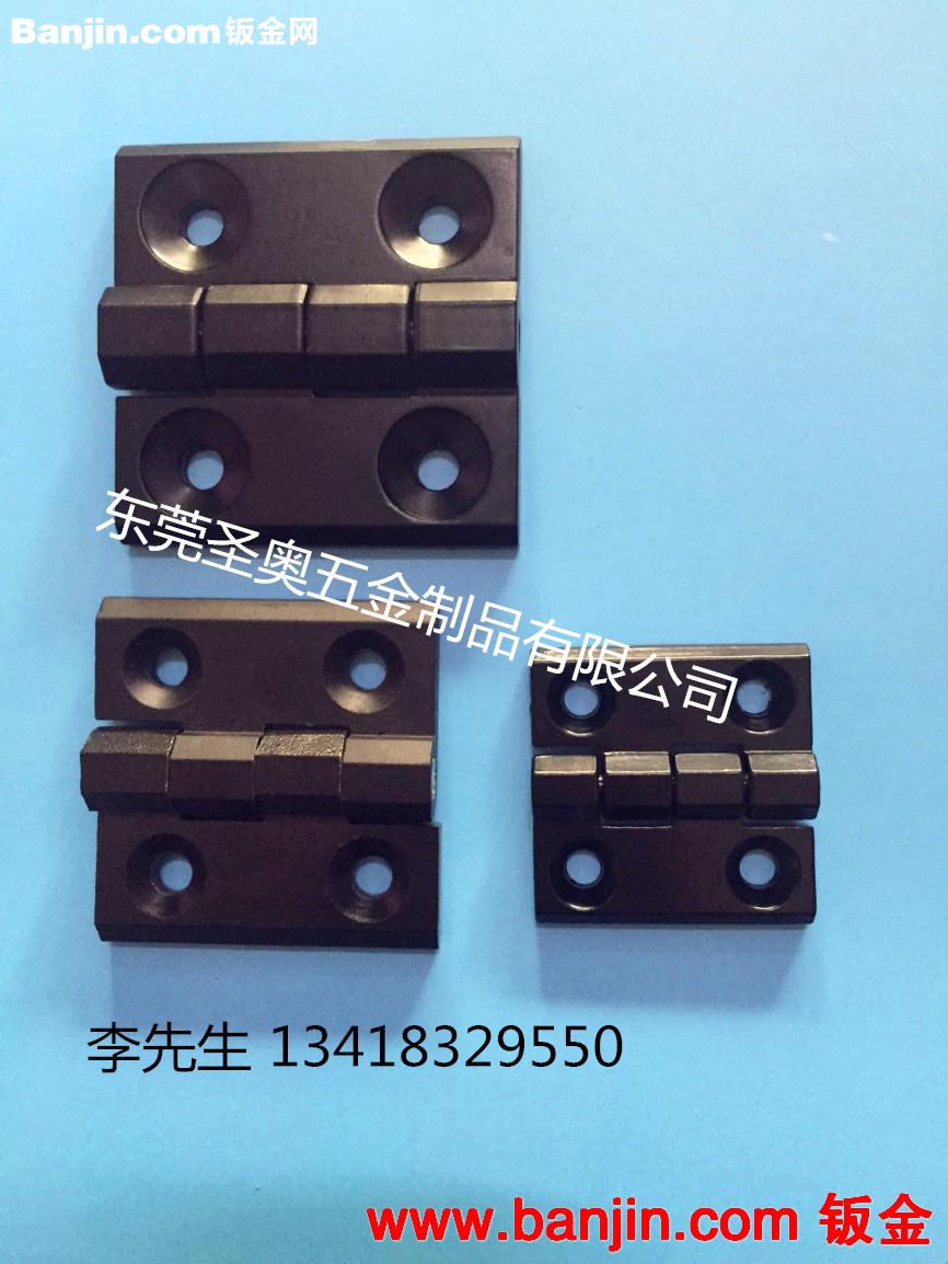 GGD，单支架，双支架