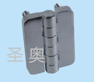 GGD，单支架，双支架