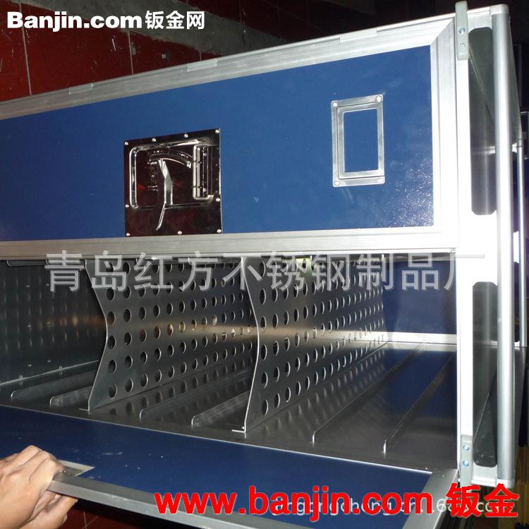 大量供应  医疗推车【厂家直销】