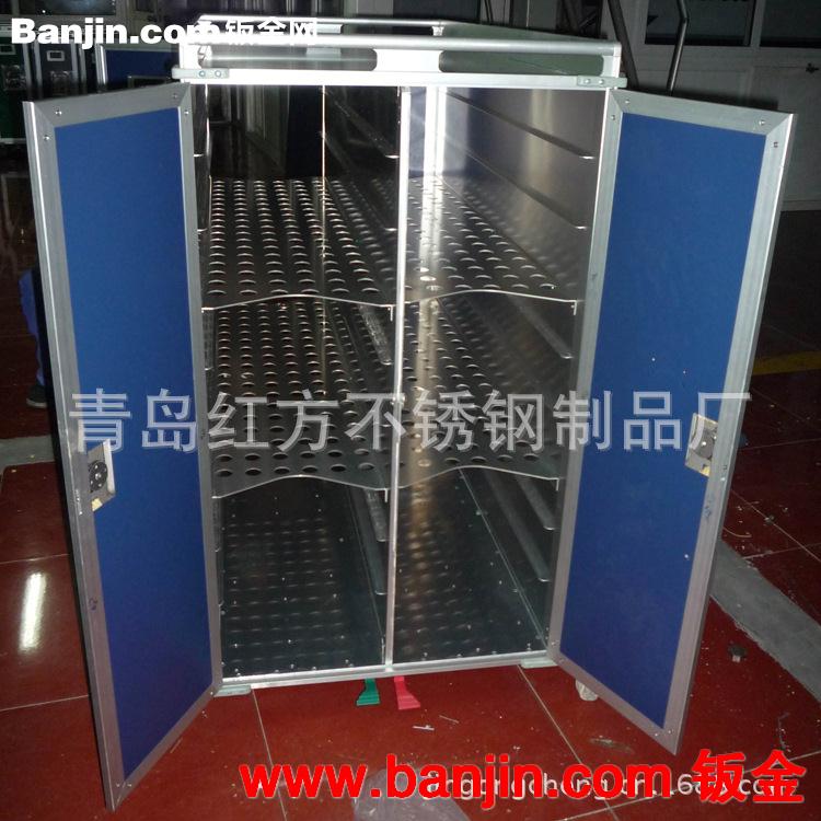 大量供应  医疗推车【厂家直销】