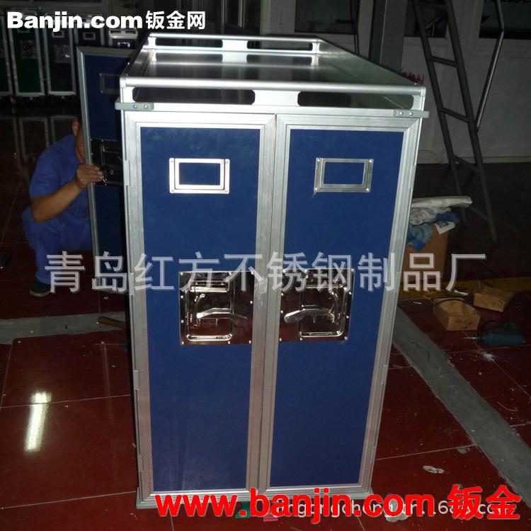 供应 医疗推车【厂家直销】