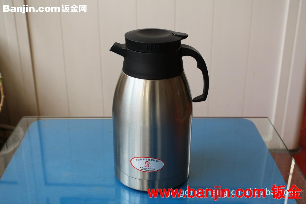 供应两味架 不锈钢制品（图）