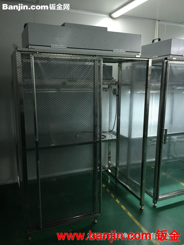 批发供应洁净医用工作台工作台、超净工作台、医用工作台