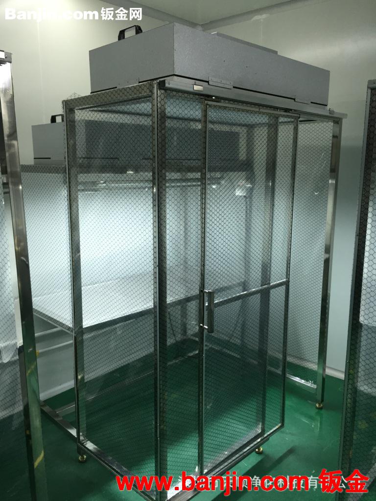 批发供应洁净医用工作台工作台、超净工作台、医用工作台