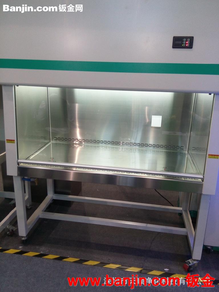深圳厂家供应 净化设备洁净工作台 超净工作台价格实惠 欢迎电议
