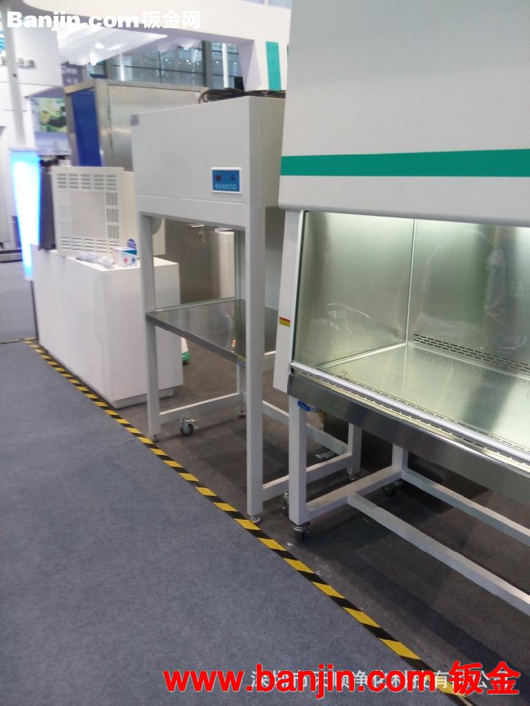 深圳厂家供应 净化设备洁净工作台 超净工作台价格实惠 欢迎电议