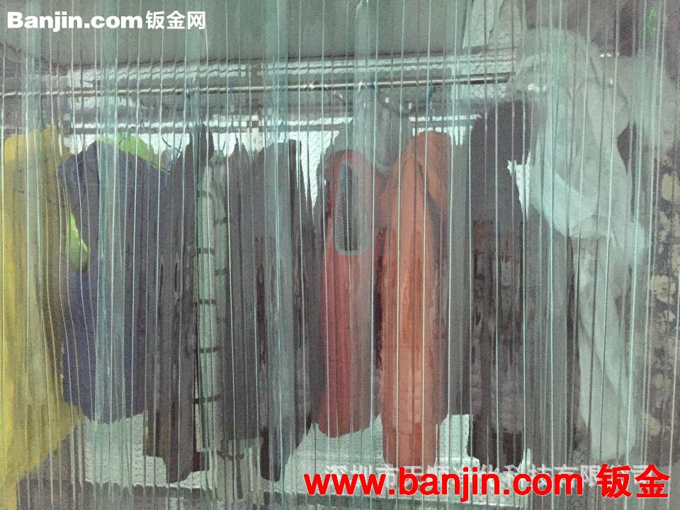 洁净衣柜厂家 静电集尘技术衣柜 加工 定制
