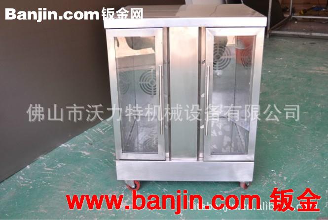 不锈钢非标钣金制品加工  焊接加工
