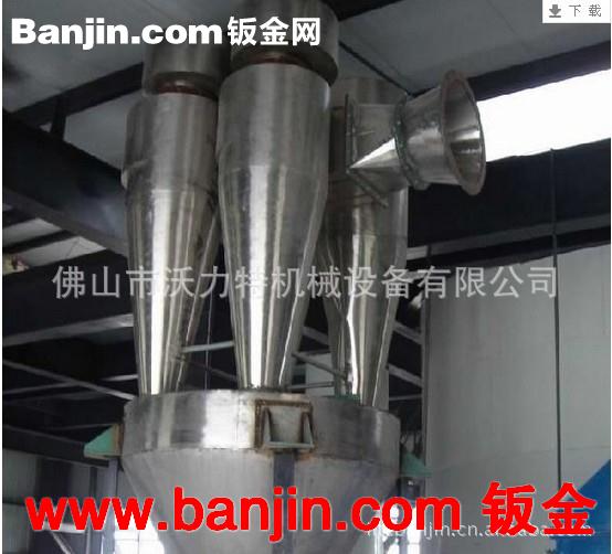 不锈钢非标钣金制品加工  焊接加工
