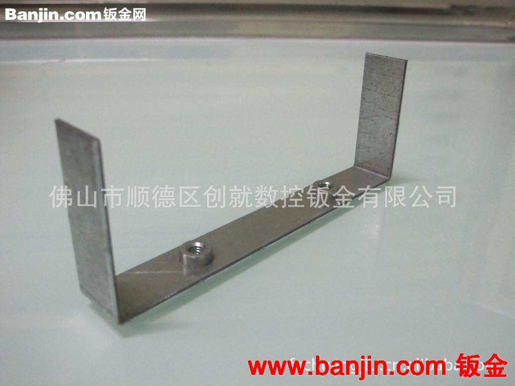 提供钣金切割加工 数控钣金折弯加工