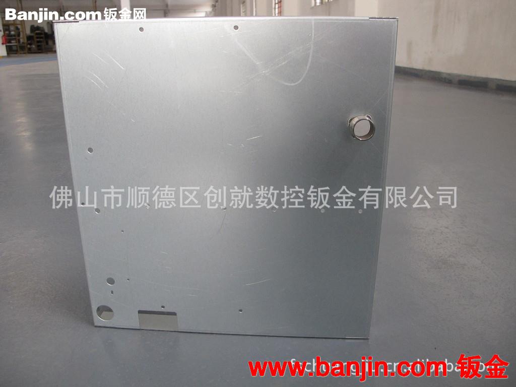 加工 数控钣金加工 焊接钣金加工