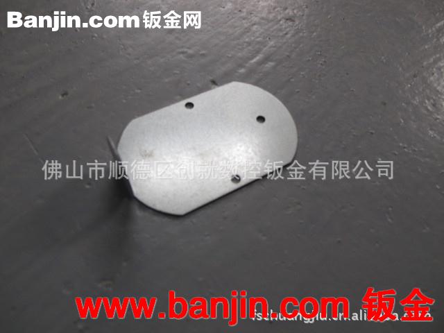 专业承接五金件加工 钣金冲压加工 CM-E-FLE-FD50A-1070
