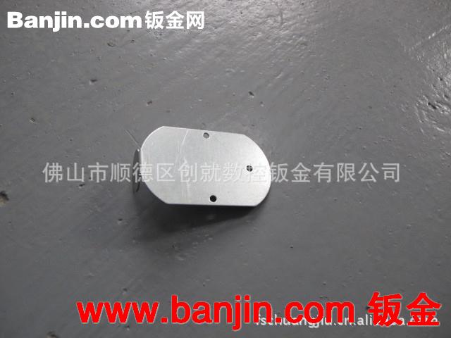 专业承接五金件加工 钣金冲压加工 CM-E-FLE-FD50A-1070