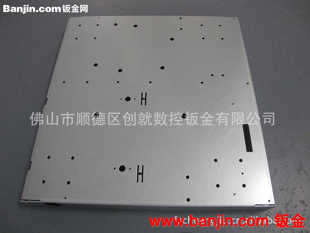 提供钣金数冲加工 数控钣金冲孔加工 精密钣金冲压制作加工