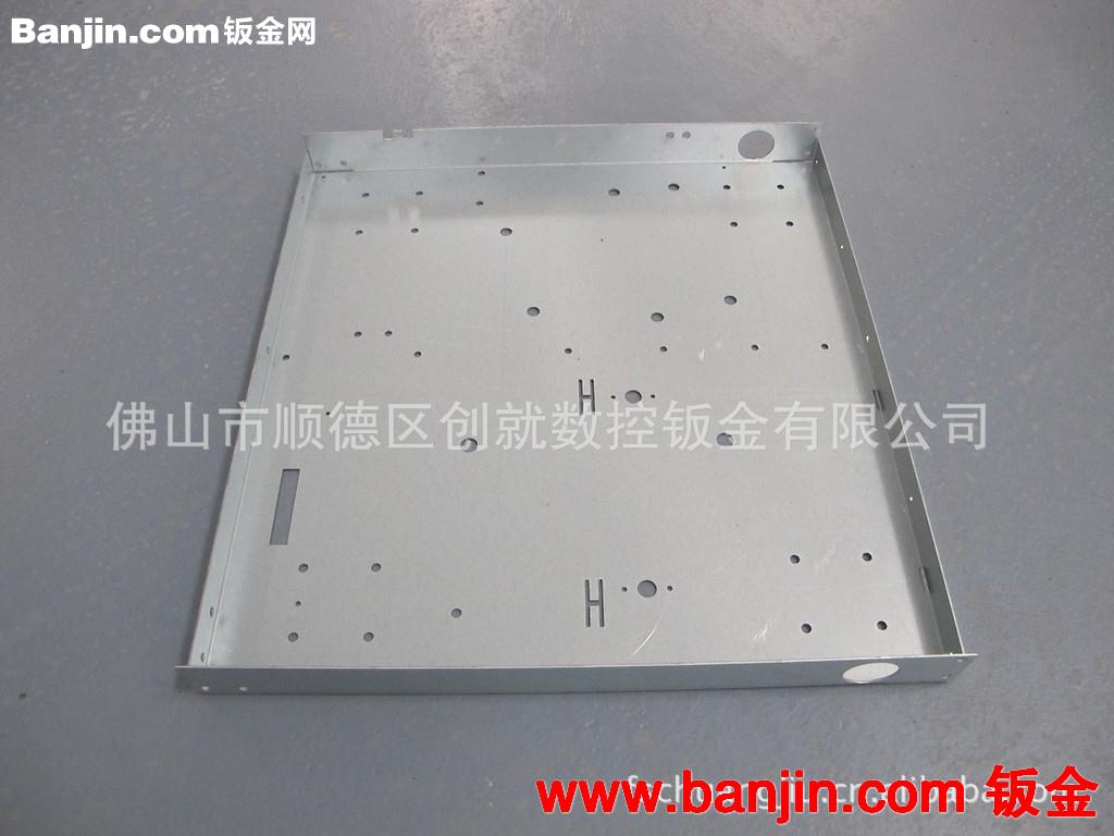 提供钣金数冲加工 数控钣金冲孔加工 精密钣金冲压制作加工