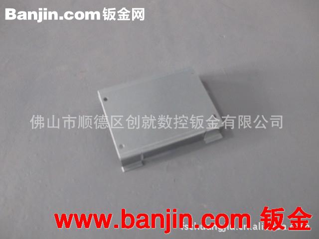 提供钣金件折弯加工 精密数控折弯钣金加工生产 钣金折弯工厂