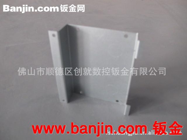 提供钣金件折弯加工 精密数控折弯钣金加工生产 钣金折弯工厂