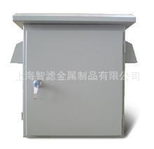 金山钣金钣金加工 折弯加工 剪板加工 焊接加工激光数控平板拖车