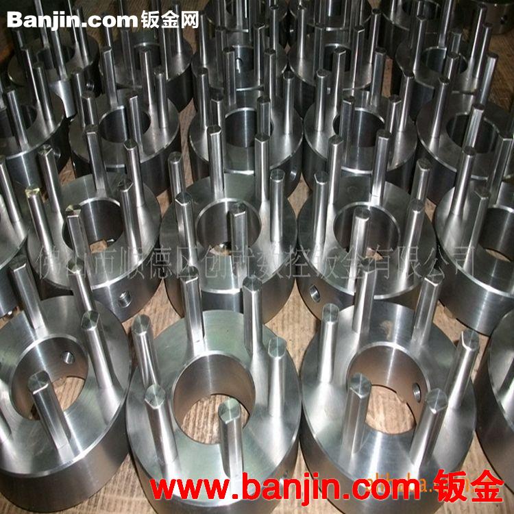 加工钣金 钣金件加工 板金冲压模具加工 佛山钣金模具加工