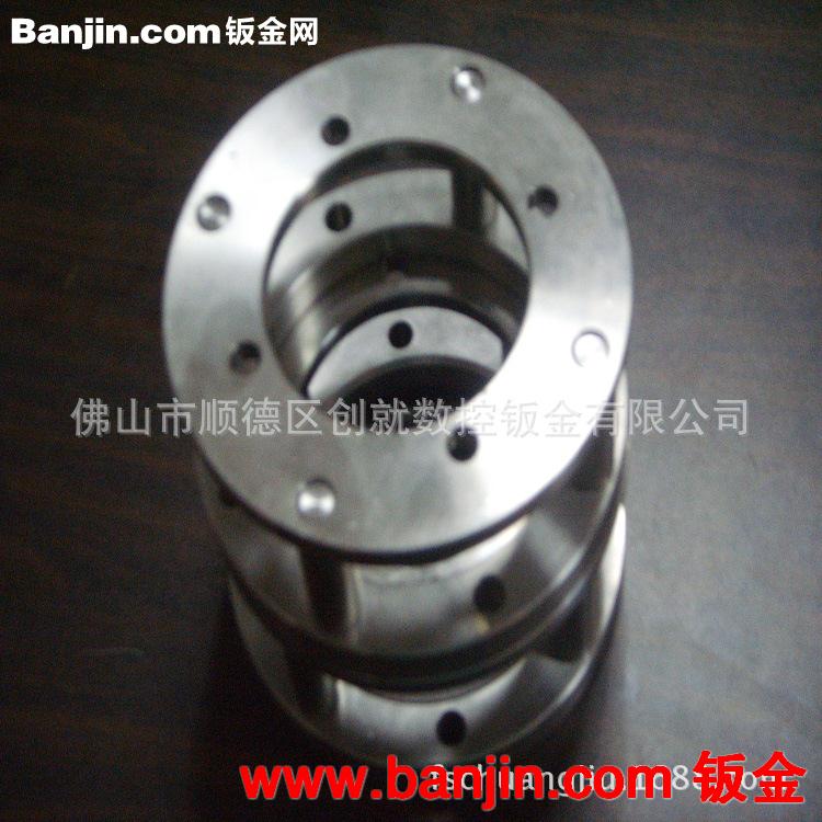 加工钣金 钣金件加工 板金冲压模具加工 佛山钣金模具加工