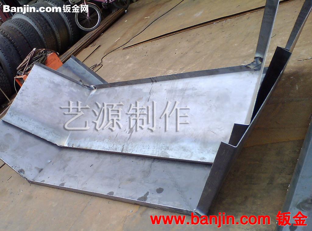 专业供应金属制品（厂家重点推荐，欢迎来电咨询）