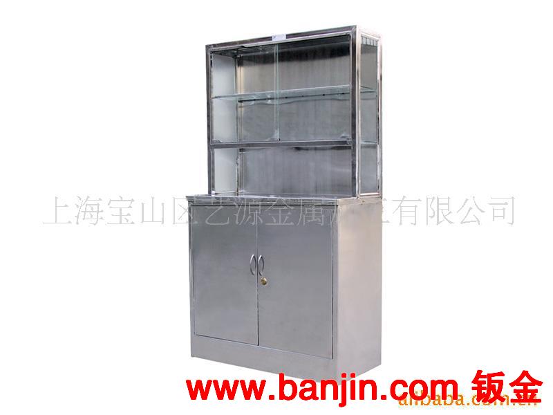 【钣金加工】Q235钢板剪切 剪平条扁铁 来料加工 量大价格从优