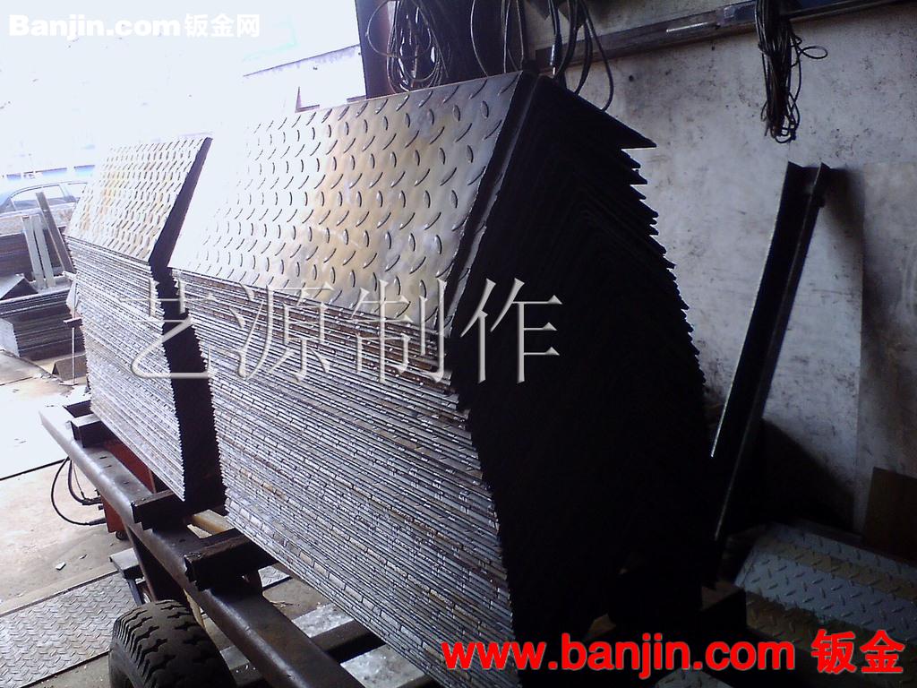 专业供应板材压弯（重点推荐产品，欢迎来电咨询）