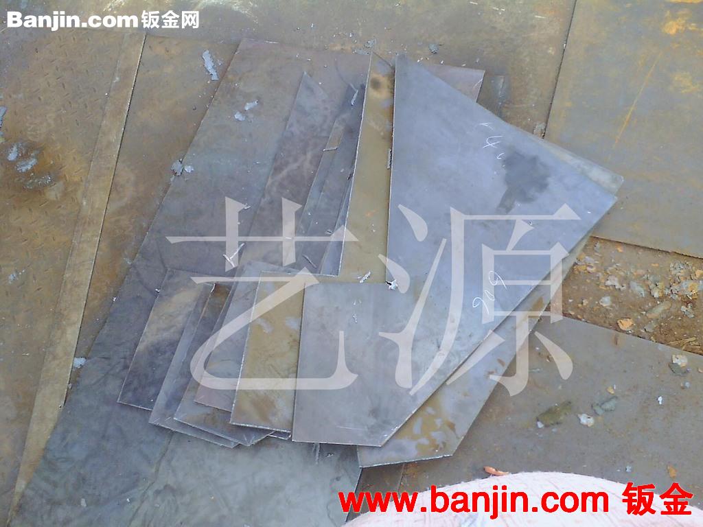 专业供应钣金剪切（重点推荐产品，欢迎来电咨询）