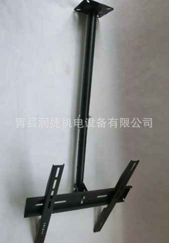 万能通用型电视吊架/等离子、液晶屏吊架 沧州润捷制造商