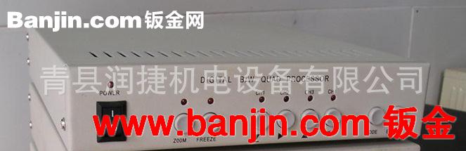 直供 定制各类机箱，U箱，专业生产-河北润捷加工商