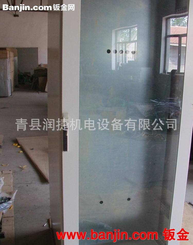 机柜定制，加工