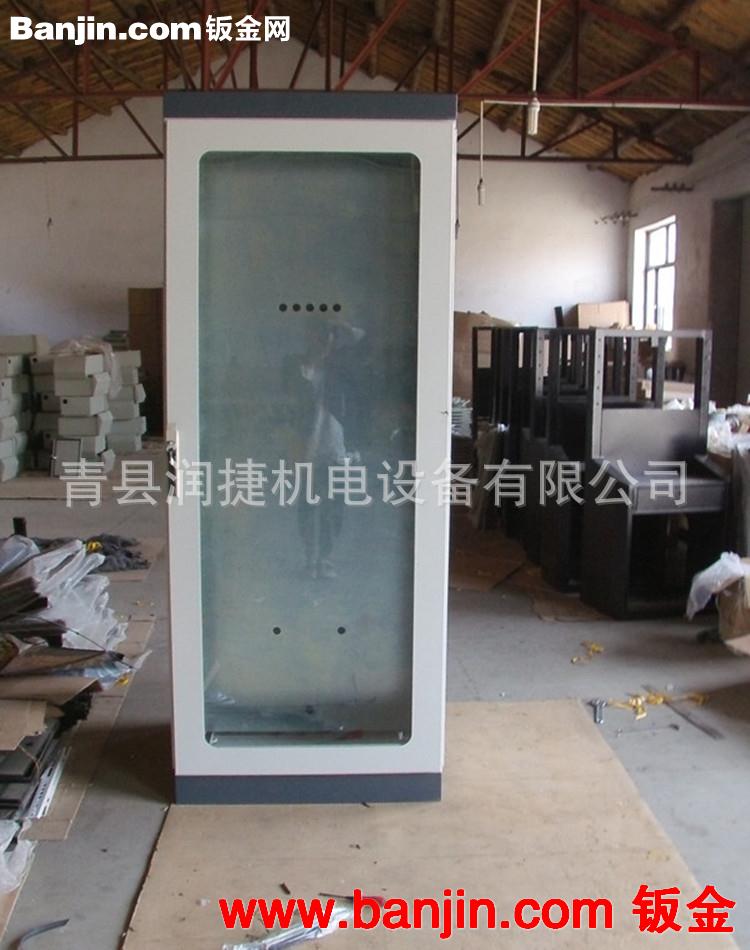 机柜定制，加工