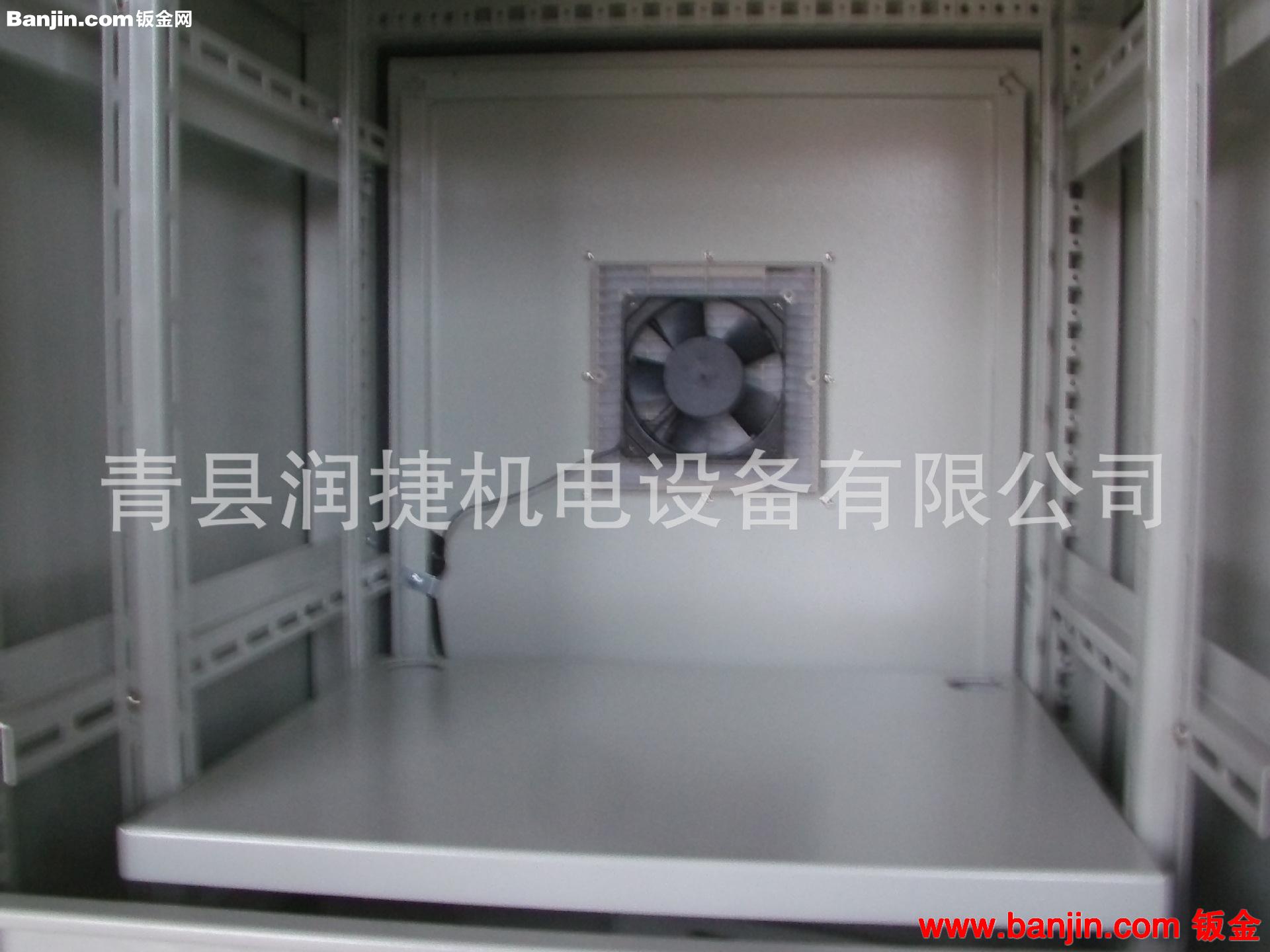 加工生产 电脑控制机箱机柜 通讯电脑保护机柜