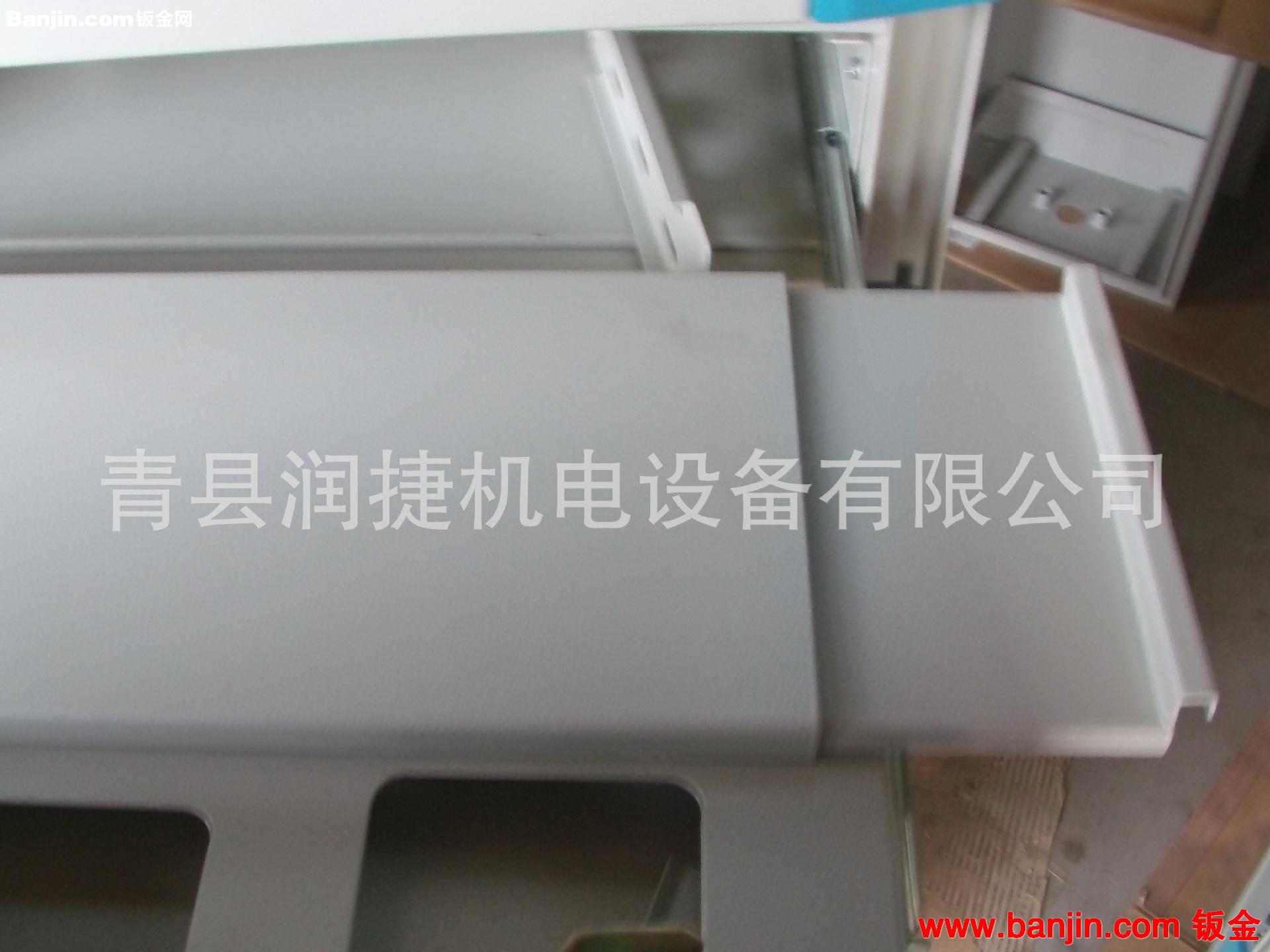 加工生产 电脑控制机箱机柜 通讯电脑保护机柜
