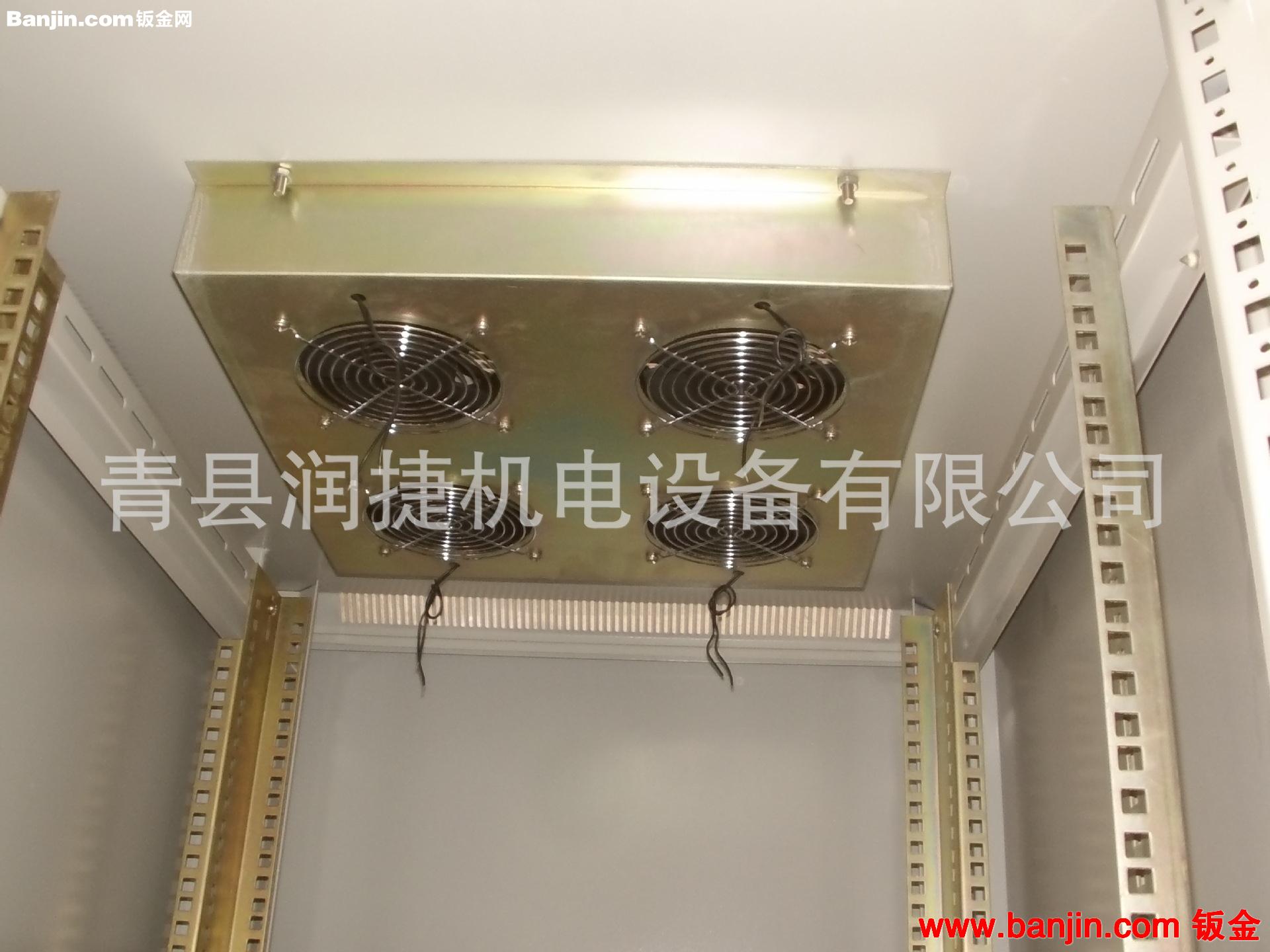 42U网络机柜定制-河北生产厂家