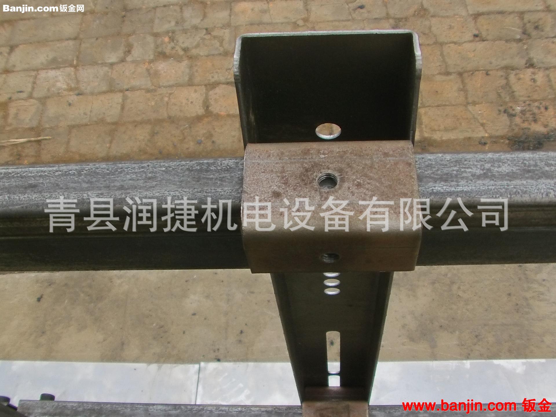 液晶拼接屏|液晶拼接电视墙|支架生产厂家