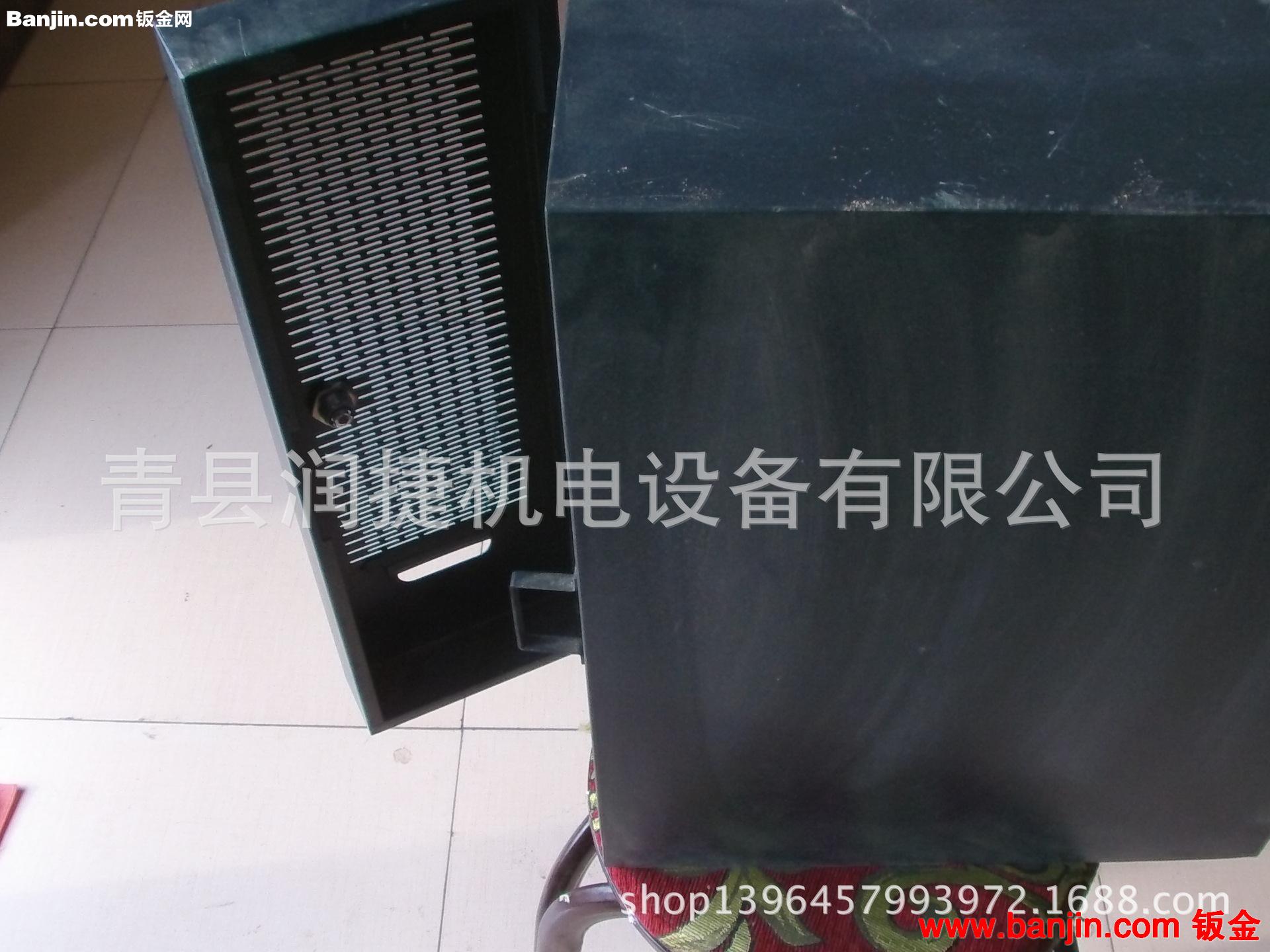 河北钣金机箱生产厂家 精品钣金机箱定制