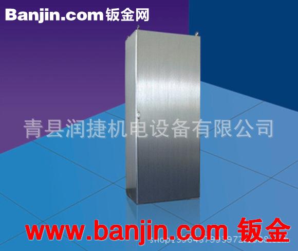 【供应】 不锈钢产品 钣金加工不锈钢制品 承接各类产品 批量生产